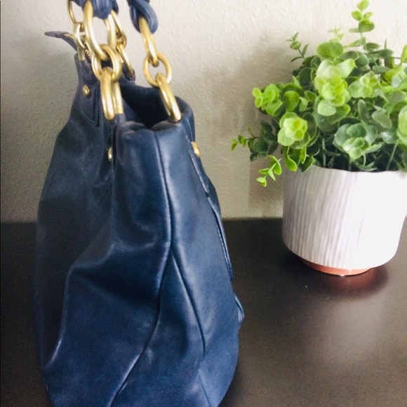 Coach Handbag - Picture 5 of 8